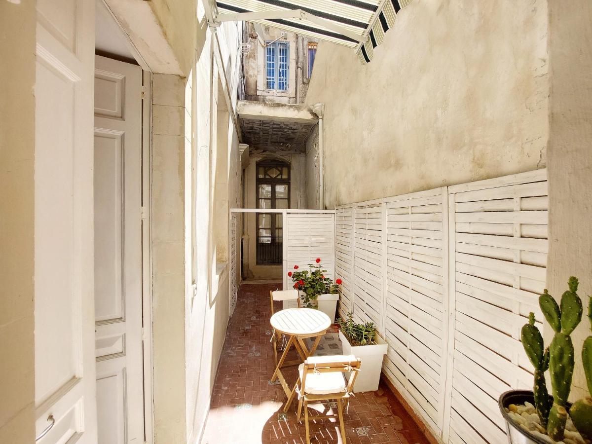 Casa Della Maestranza In Ortigia * Syracuse