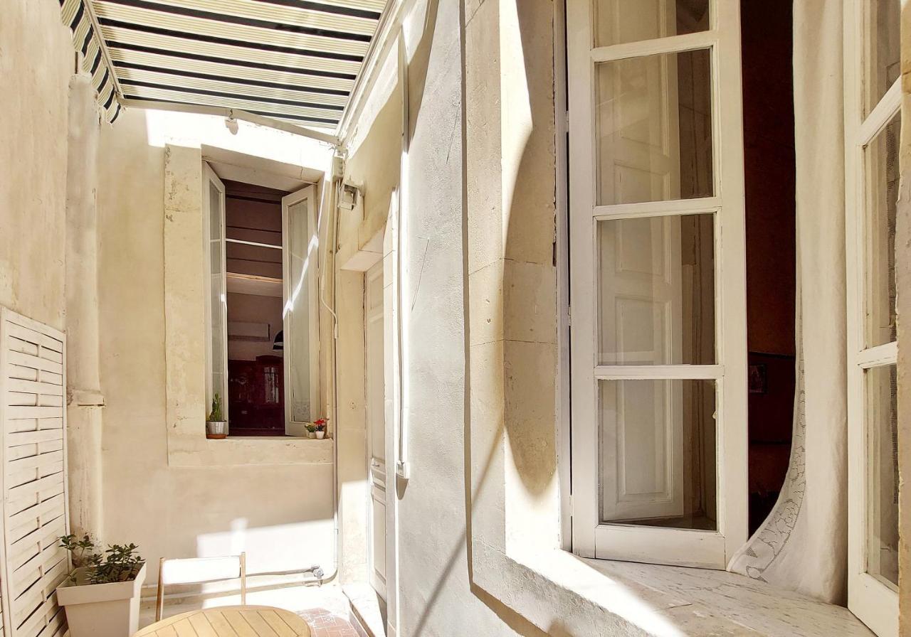 Casa Della Maestranza In Ortigia *