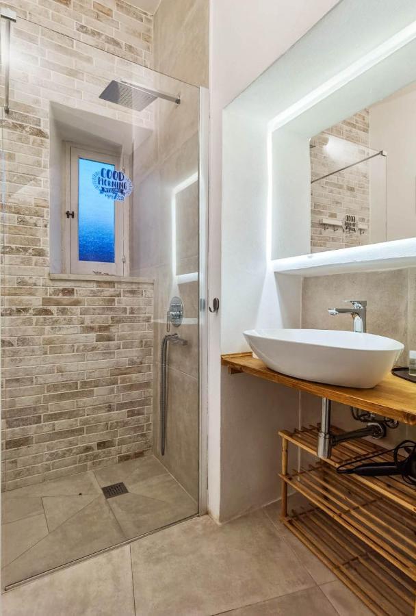 Apartamento Casa Della Maestranza In Ortigia *