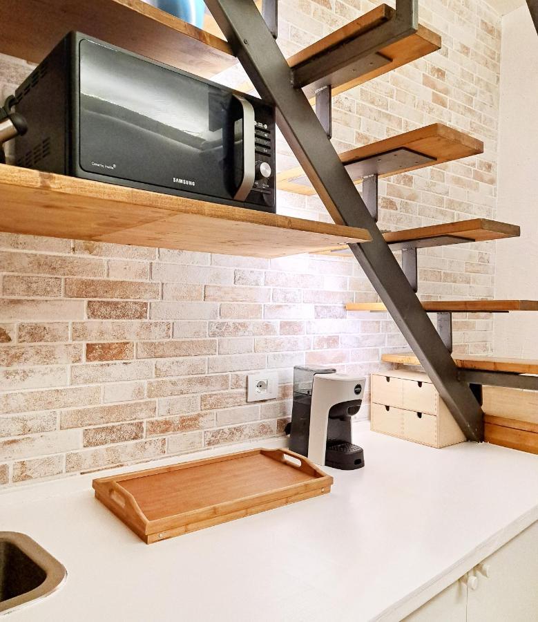 Casa Della Maestranza In Ortigia Apartamento Syracuse