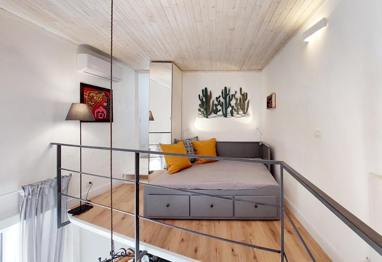 Apartamento Casa Della Maestranza In Ortigia *
